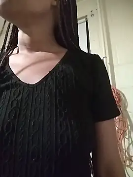 SITHANDRAH online show from 04/05/26, 08:33