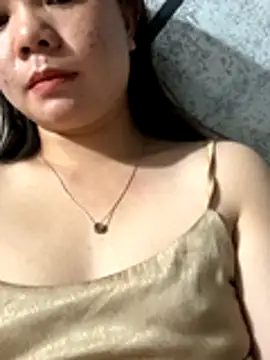 Snapshot of Dilen_7533 chatting on 11/06/25, 12:44 Dilen 7533 online show from 11/06/25, 12:44