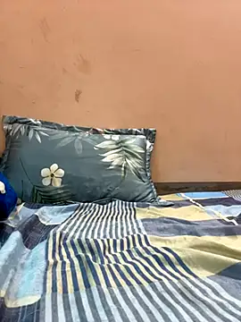 Dilen 7533 online show from 11/14/25, 01:37