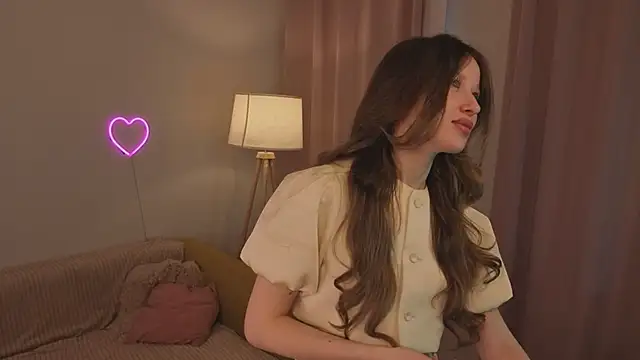 Snapshot of eirakiliana chatting on 11/29/25, 07:22 eirakiliana online show from 11/29/25, 07:22