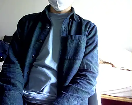 Taro070 online show from 02/20/26, 01:46