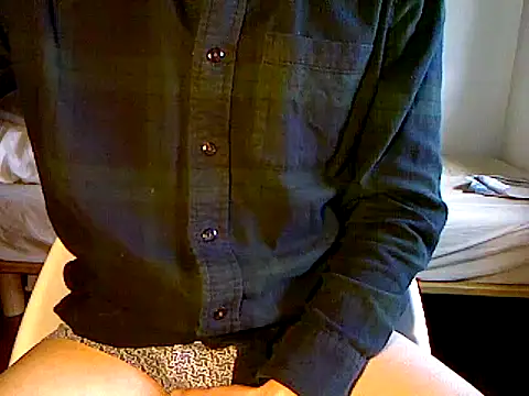 Taro070 online show from 03/16/26, 04:18