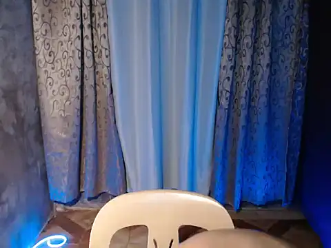 Urhotsilverboy online show from 02/24/26, 12:36