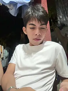 Urhotsilverboy online show from 03/13/26, 04:24