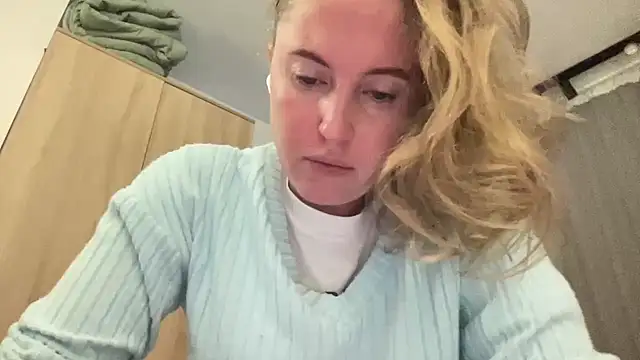 Ameli8 online show from 12/19/25, 06:59