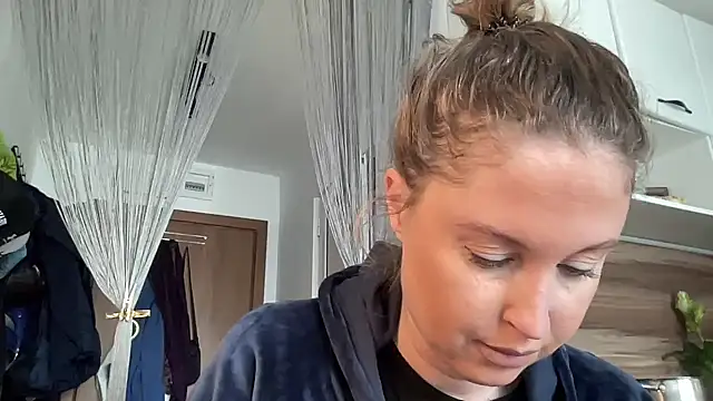 Ameli8 online show from 03/27/26, 12:38