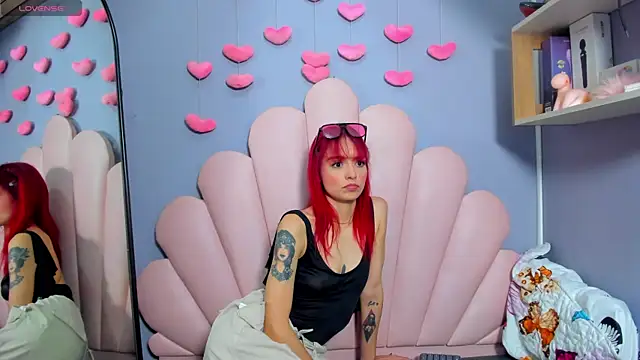 Snapshot of luci_miller chatting on 02/10/26, 02:59 luci miller online show from 02/10/26, 02:59