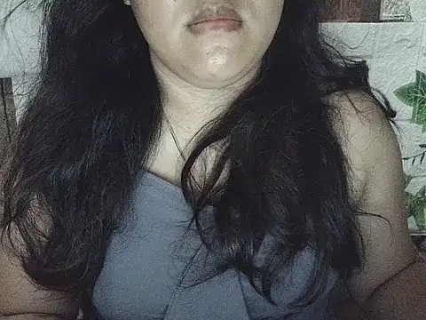Snapshot of fluffy_raa chatting on 07/11/26, 12:41 fluffy raa online show from 07/11/26, 12:41