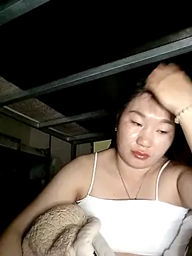 Snapshot of Helen_kelly chatting on 11/22/25, 05:28 Helen kelly online show from 11/22/25, 05:28