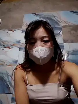 Snapshot of Helen_kelly chatting on 01/12/26, 08:08 Helen kelly online show from 01/12/26, 08:08