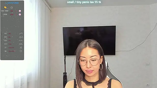 Snapshot of SofiaNour chatting on 02/20/25, 06:06 SofiaNour online show from 02/20/25, 06:06