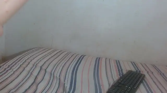 Snapshot of the_breasts_of_desir_ chatting on 11/26/25, 07:26 the breasts of desir online show from 11/26/25, 07:26