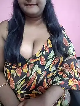 Snapshot of Keerthee_ chatting on 11/28/25, 05:54 Keerthee online show from 11/28/25, 05:54