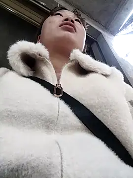 MINSSA502 online show from 11/10/25, 01:15