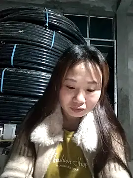 MINSSA502 online show from 11/18/25, 08:57