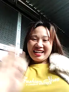 MINSSA502 online show from 11/21/25, 01:37