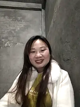 MINSSA502 online show from 11/29/25, 10:35