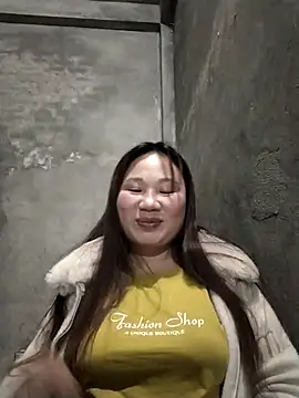 MINSSA502 online show from 12/02/25, 08:26