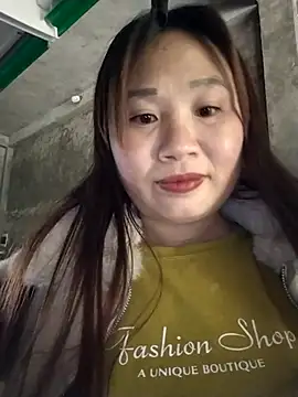 MINSSA502 online show from 12/04/25, 08:56