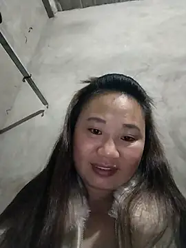 MINSSA502 online show from 12/18/25, 10:16