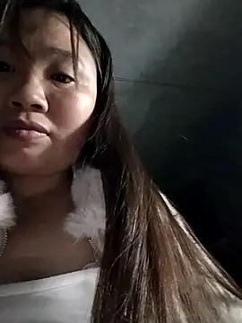 MINSSA502 online show from 12/22/25, 02:03