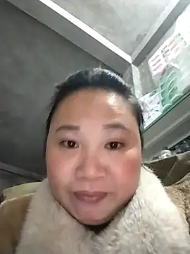 MINSSA502 online show from 01/07/26, 09:56