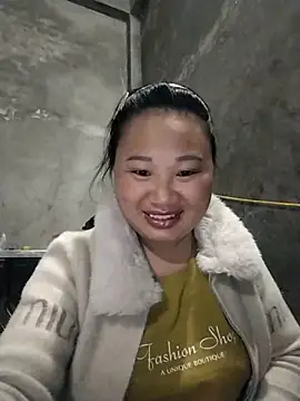 MINSSA502 online show from 02/01/26, 10:25