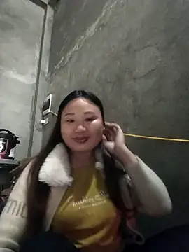 MINSSA502 online show from 02/03/26, 02:53