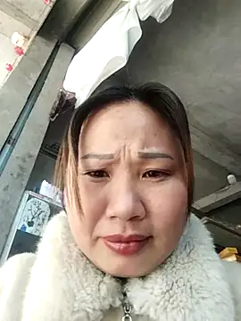 MINSSA502 online show from 02/05/26, 07:13