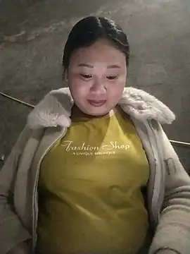 MINSSA502 online show from 02/06/26, 11:46