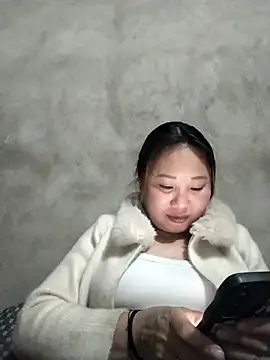 MINSSA502 online show from 02/07/26, 01:15