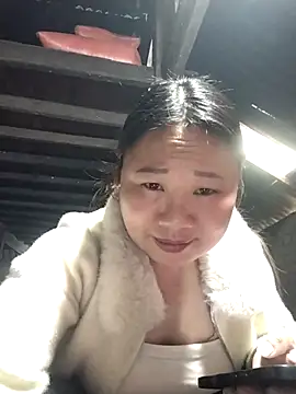 MINSSA502 online show from 02/08/26, 01:20