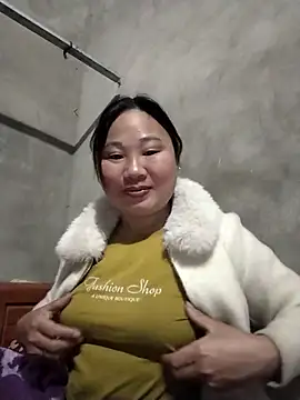 MINSSA502 online show from 02/22/26, 09:35