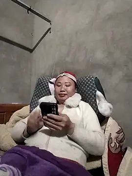 MINSSA502 online show from 02/24/26, 10:41