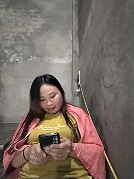 MINSSA502 online show from 02/26/26, 12:48