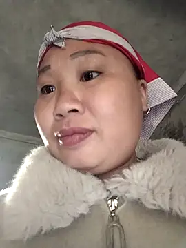 MINSSA502 online show from 02/27/26, 02:22