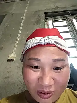 MINSSA502 online show from 03/01/26, 10:50