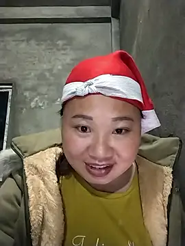 MINSSA502 online show from 03/01/26, 10:56