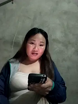 MINSSA502 online show from 03/05/26, 11:39