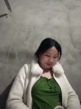 MINSSA502 online show from 03/13/26, 10:05