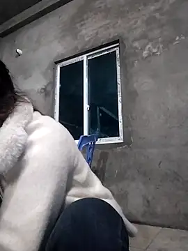 MINSSA502 online show from 03/15/26, 10:16