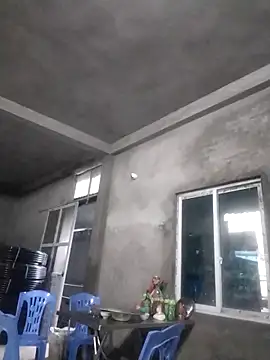 MINSSA502 online show from 03/16/26, 10:41