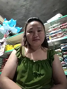 MINSSA502 online show from 03/20/26, 10:36