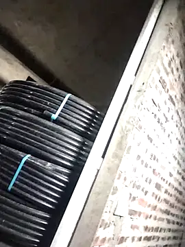 MINSSA502 online show from 03/22/26, 10:29