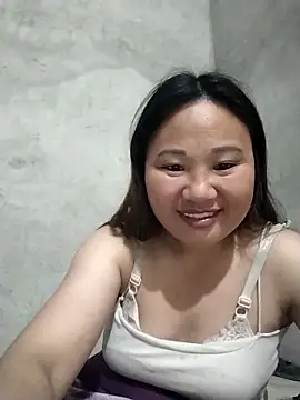 MINSSA502 online show from 03/31/26, 12:34