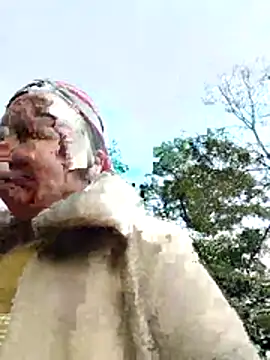 MINSSA502 online show from 04/02/26, 10:02