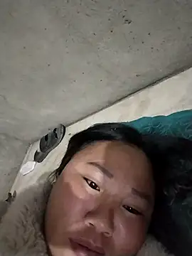 MINSSA502 online show from 04/03/26, 10:52