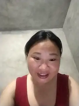 MINSSA502 online show from 04/08/26, 05:46