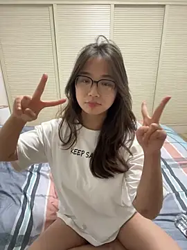 Hmm 0303 online show from 02/12/26, 03:51