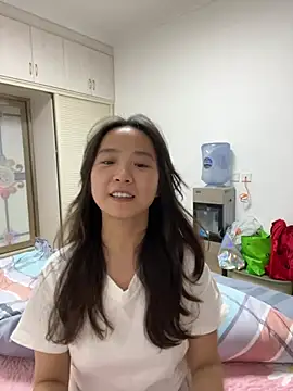 Hmm 0303 online show from 02/14/26, 02:58